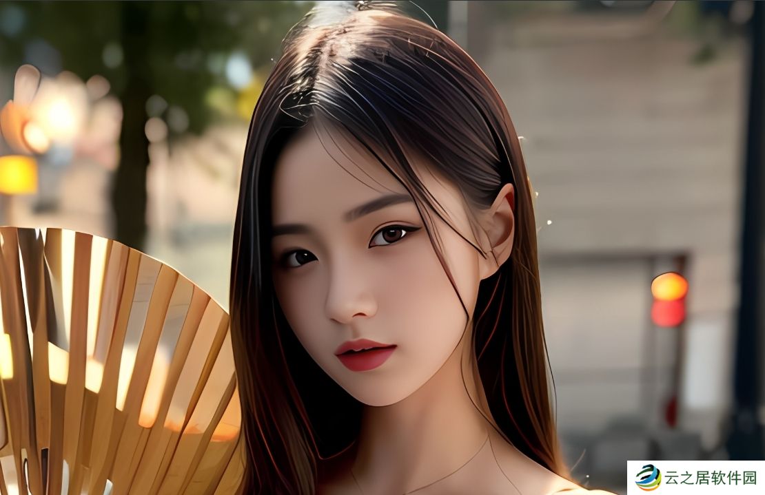 童年经典单机续作《粘粘世界2》Steam发售日确定